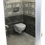 Aparthotel Luxury