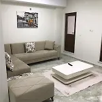 Luxury Aparthotel