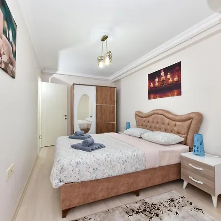 Luxury 4*