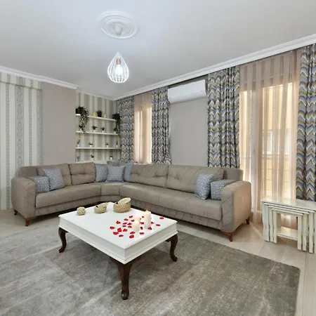Luxury