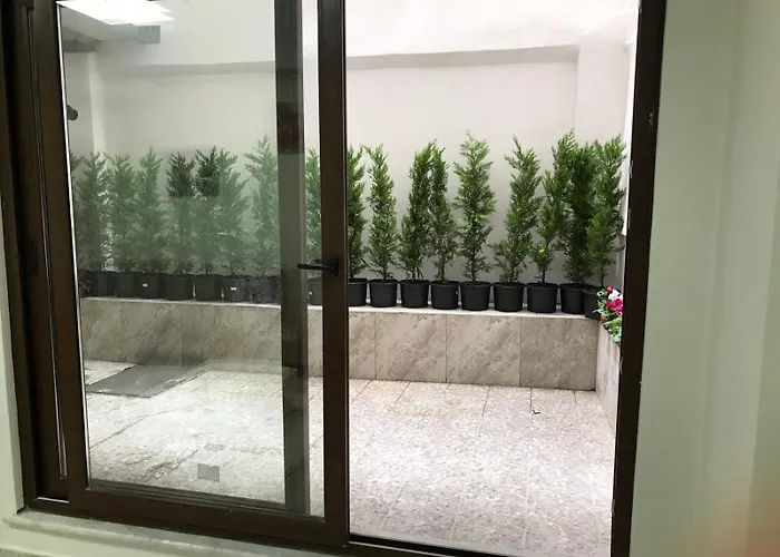 Luxury Стамбул