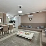 Luxury