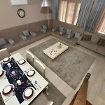 Luxury 4*