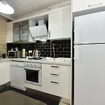 Luxury 4* איסטמבול