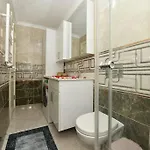 Luxury 4*