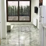 מלון דירות Luxury 4*