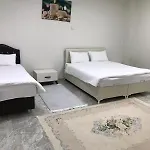 Luxury 4* איסטמבול