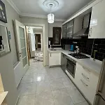 Luxury 4*