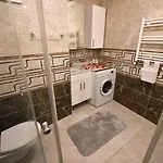 Luxury