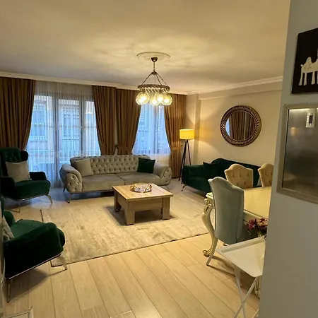 Luxury