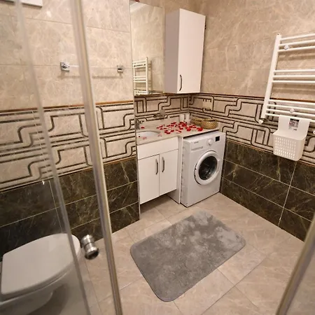 Luxury