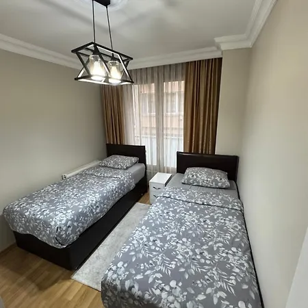 Luxury