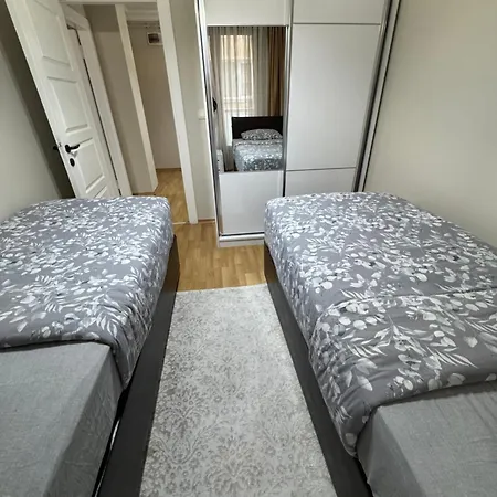 Luxury