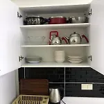 Luxury 4*