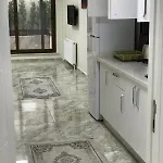 Luxury 公寓式酒店 伊斯坦布尔
