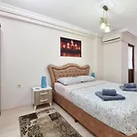 Luxury 4* 伊斯坦布尔