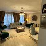 Luxury