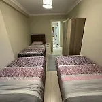 Luxury 4*