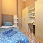 Luxury 伊斯坦布尔