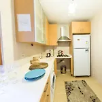 Luxury 4*