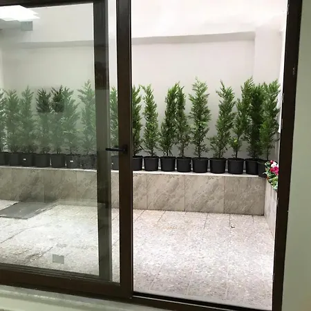 Luxury Κωνσταντινούπολη