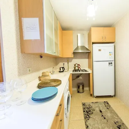 Luxury 4*